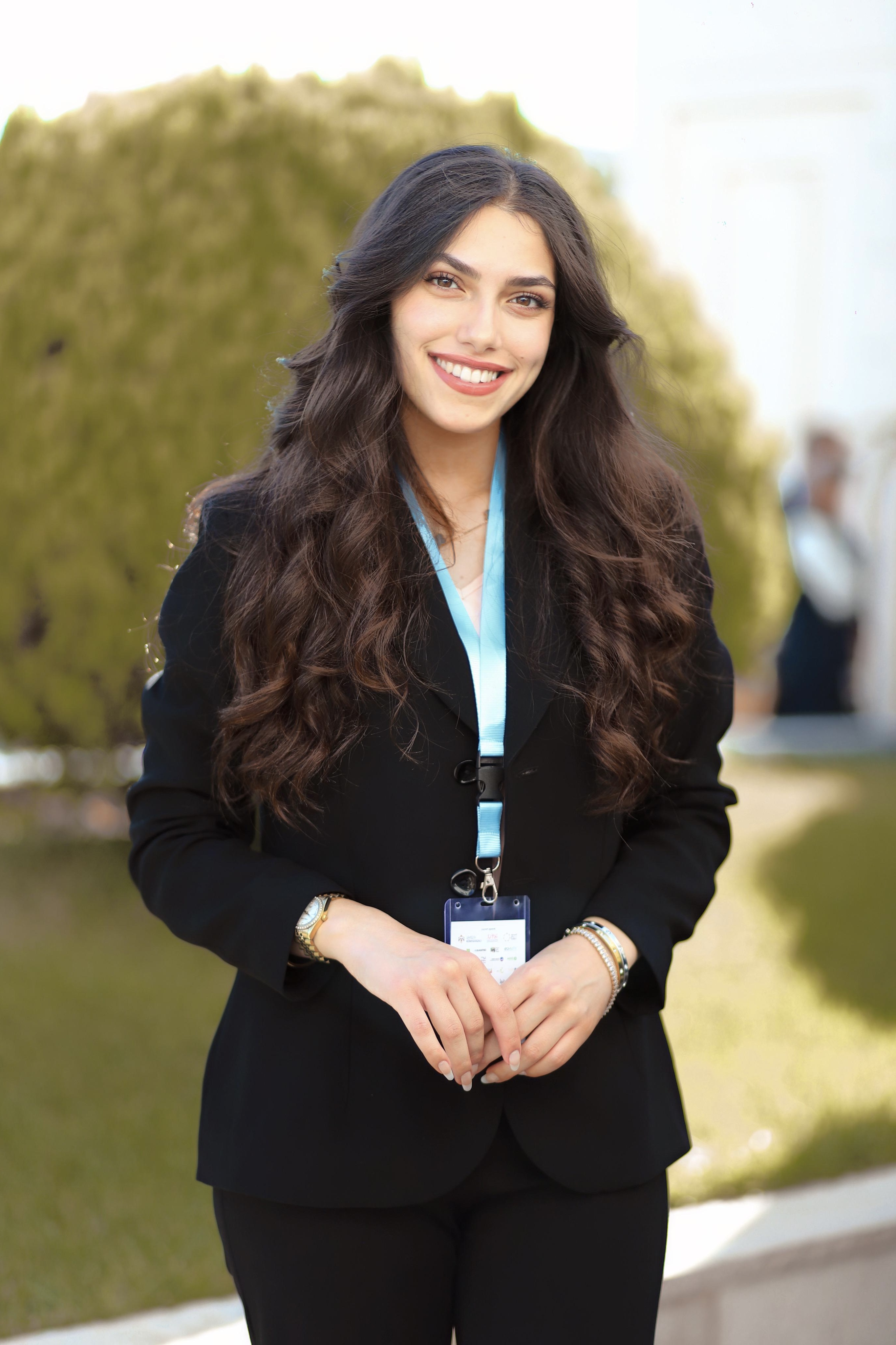 سيرين أبو ترابي